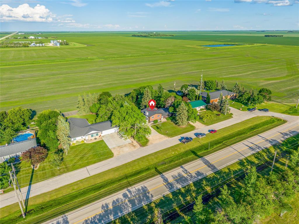 26 Elm Drive, Brunkild, Manitoba  R0G 0E0 - Photo 2 - 202614535