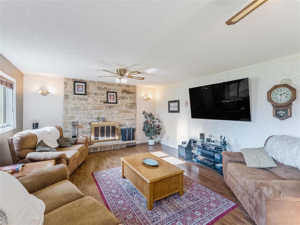 26 Elm Drive, Brunkild, Manitoba  R0G 0E0 - Photo 6 - 202614535
