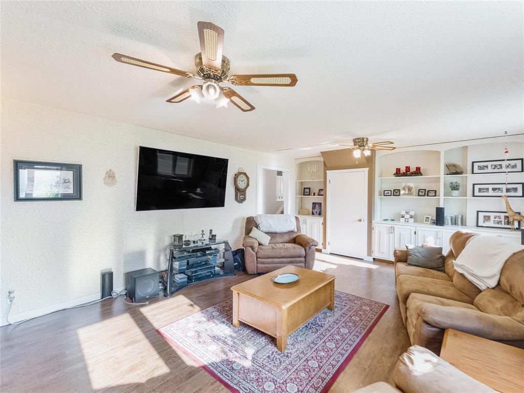 26 Elm Drive, Brunkild, Manitoba  R0G 0E0 - Photo 7 - 202614535