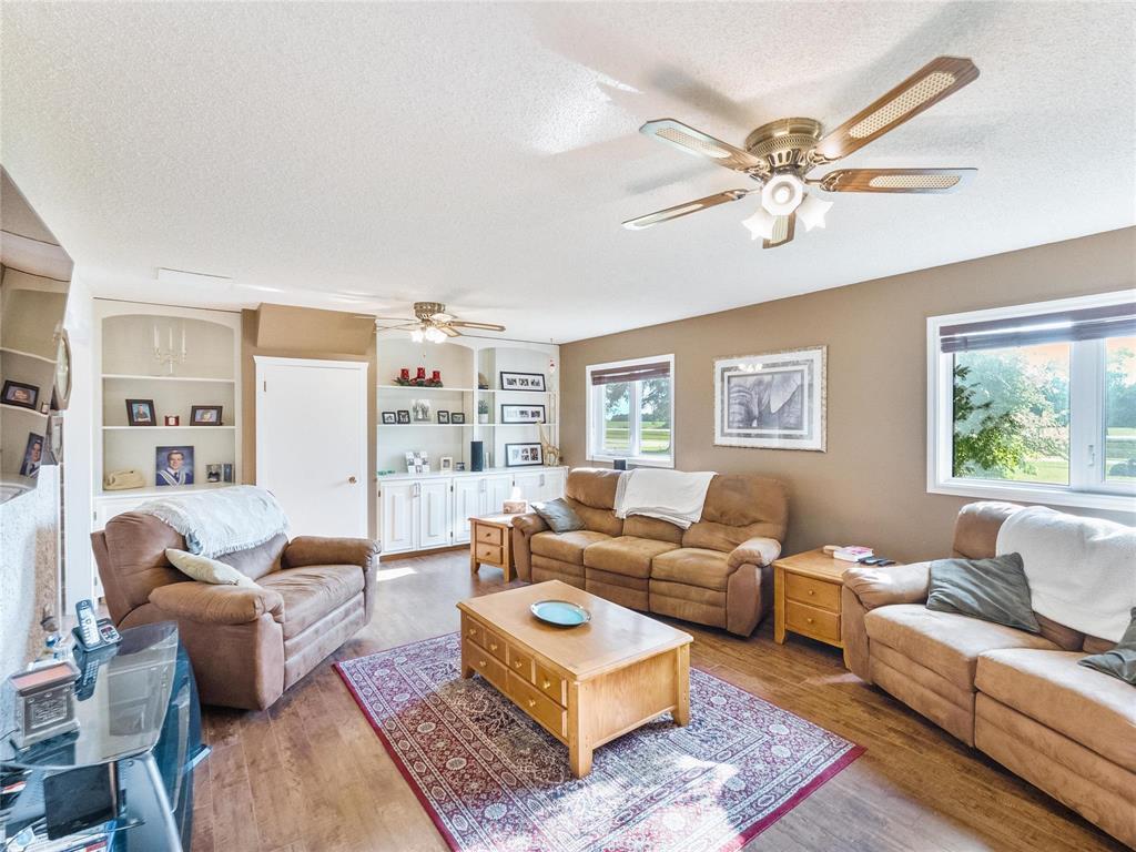 26 Elm Drive, Brunkild, Manitoba  R0G 0E0 - Photo 8 - 202614535
