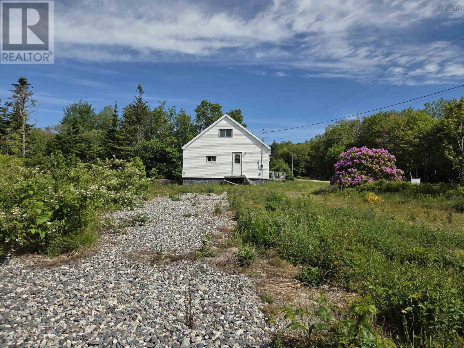 3583 Highway 3, East Green Harbour, Nova Scotia  B0T 1L0 - Photo 10 - 202525144