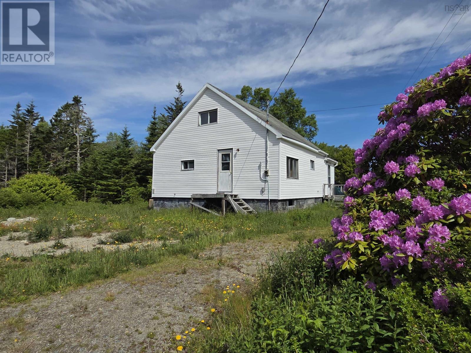 3583 Highway 3, East Green Harbour, Nova Scotia  B0T 1L0 - Photo 9 - 202525144