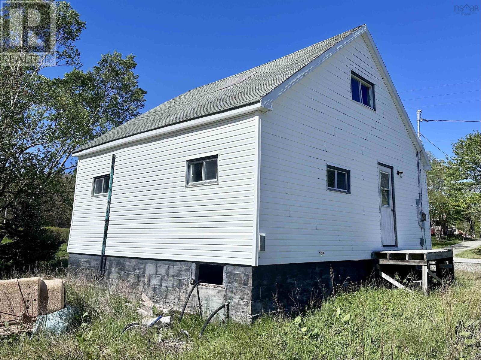 3583 Highway 3, East Green Harbour, Nova Scotia  B0T 1L0 - Photo 4 - 202525144