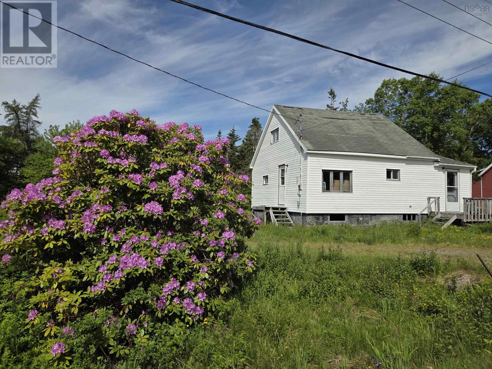 3583 Highway 3, East Green Harbour, Nova Scotia  B0T 1L0 - Photo 12 - 202525144