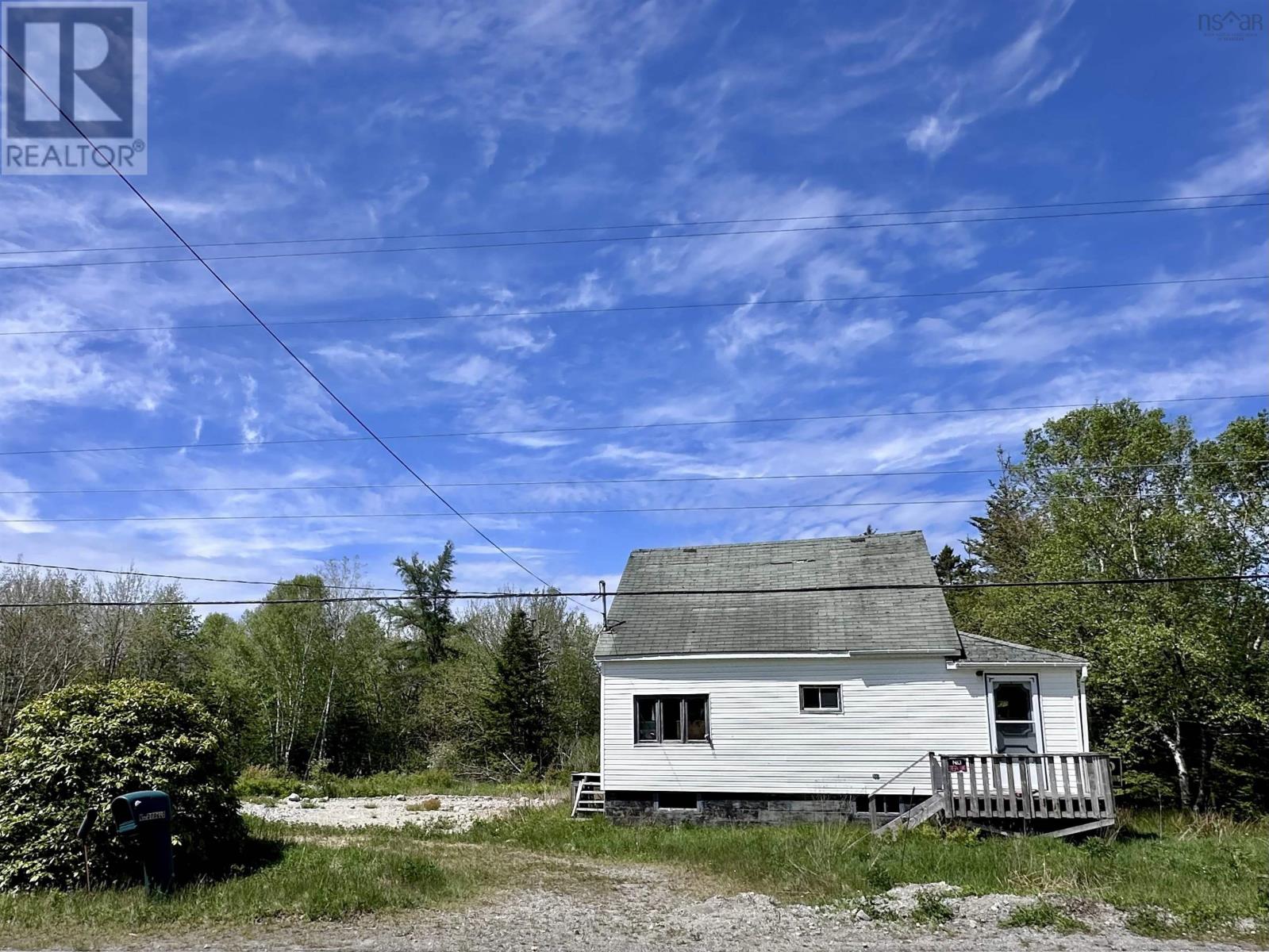 3583 Highway 3, East Green Harbour, Nova Scotia  B0T 1L0 - Photo 5 - 202525144