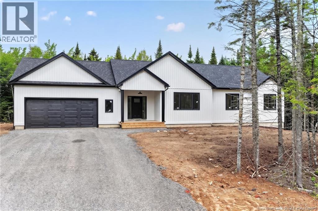 99 Maefield Street, Lower Coverdale, New Brunswick