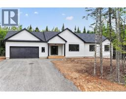 99 Maefield Street, Lower Coverdale, New Brunswick