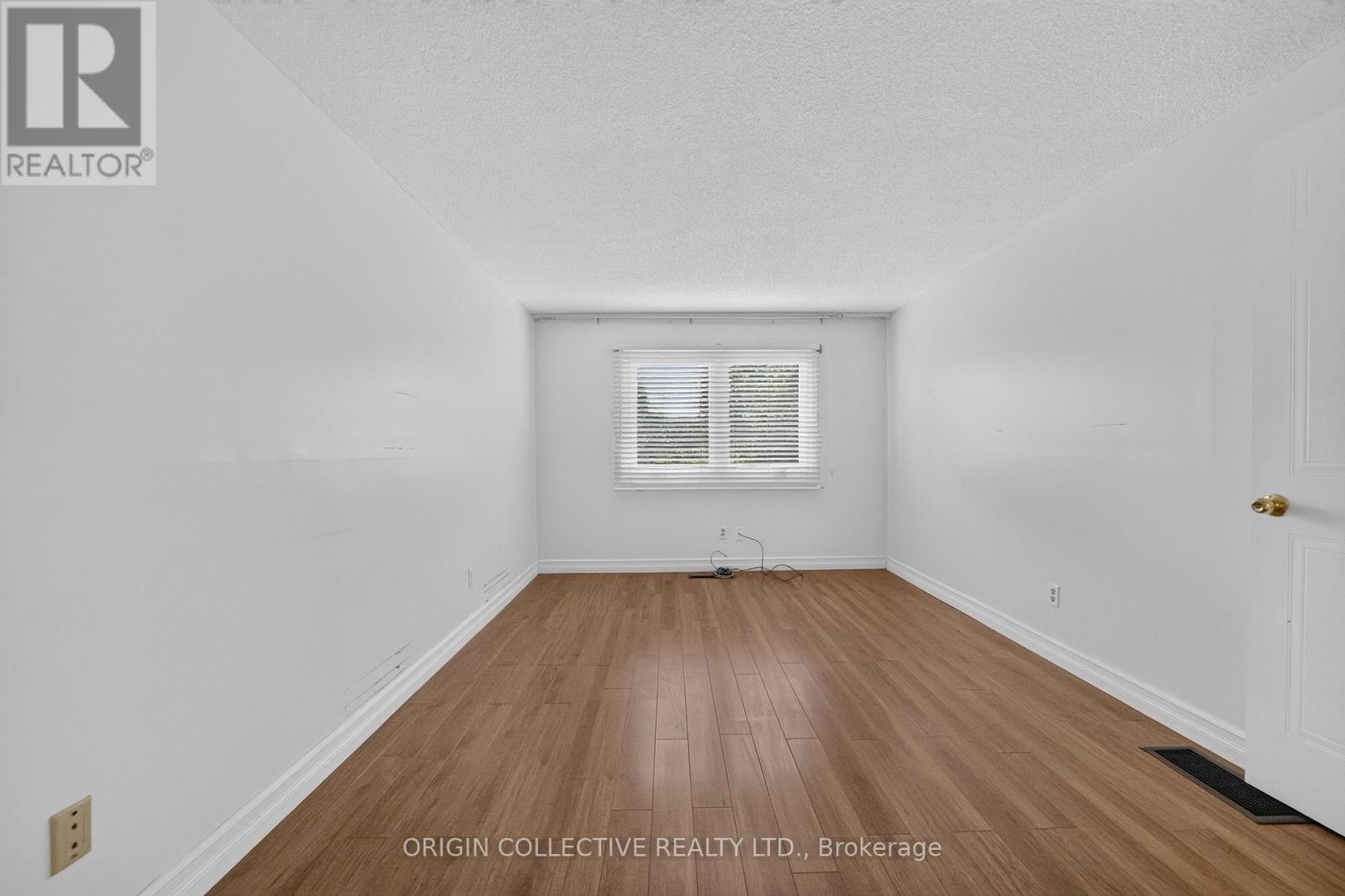 4 Usherwood Court, Toronto, Ontario  M1B 3X3 - Photo 27 - E13495618