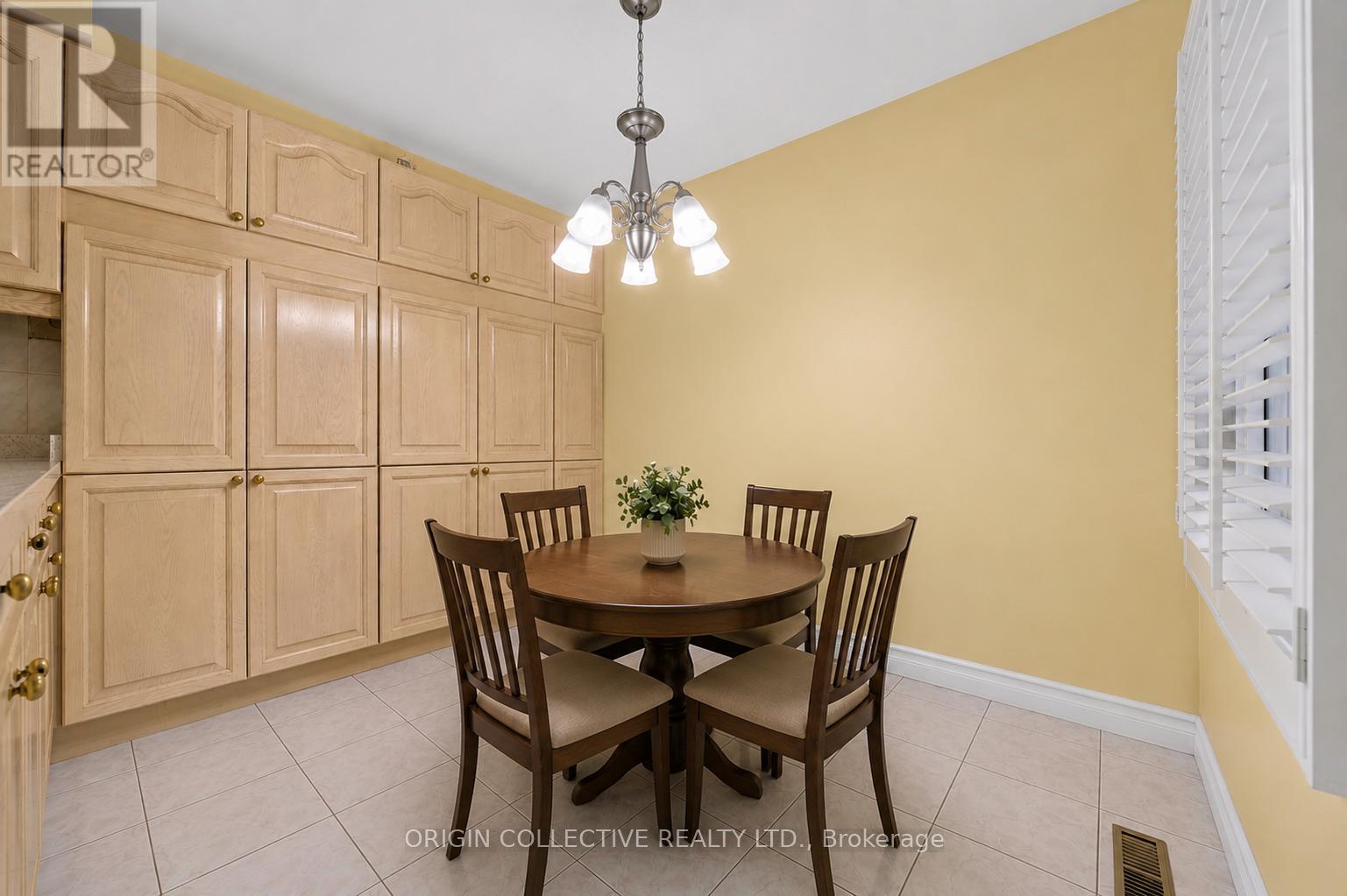 4 Usherwood Court, Toronto, Ontario  M1B 3X3 - Photo 15 - E13495618