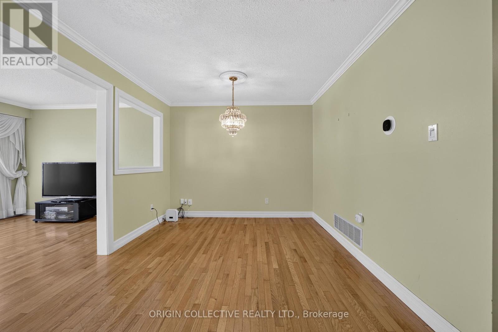 4 Usherwood Court, Toronto, Ontario  M1B 3X3 - Photo 16 - E13495618