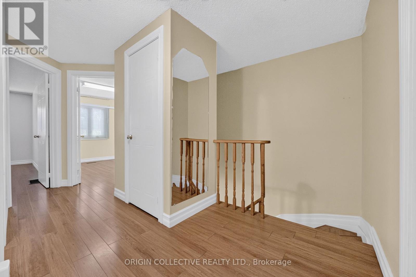 4 Usherwood Court, Toronto, Ontario  M1B 3X3 - Photo 22 - E13495618