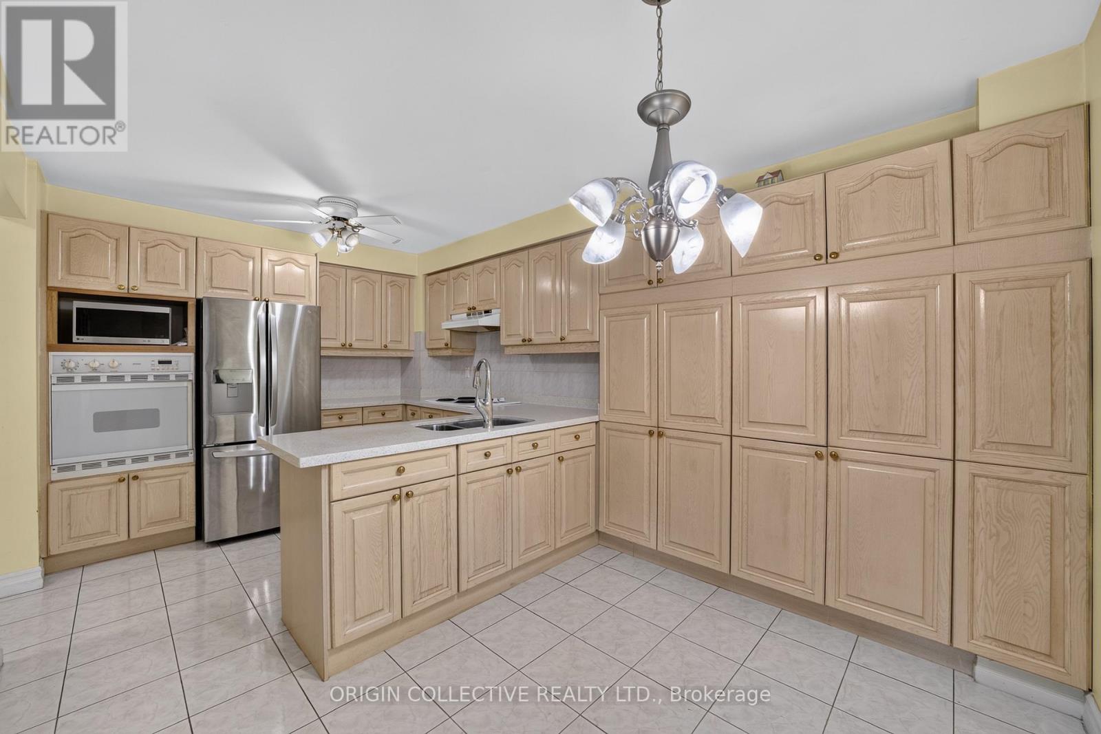 4 Usherwood Court, Toronto, Ontario  M1B 3X3 - Photo 14 - E13495618