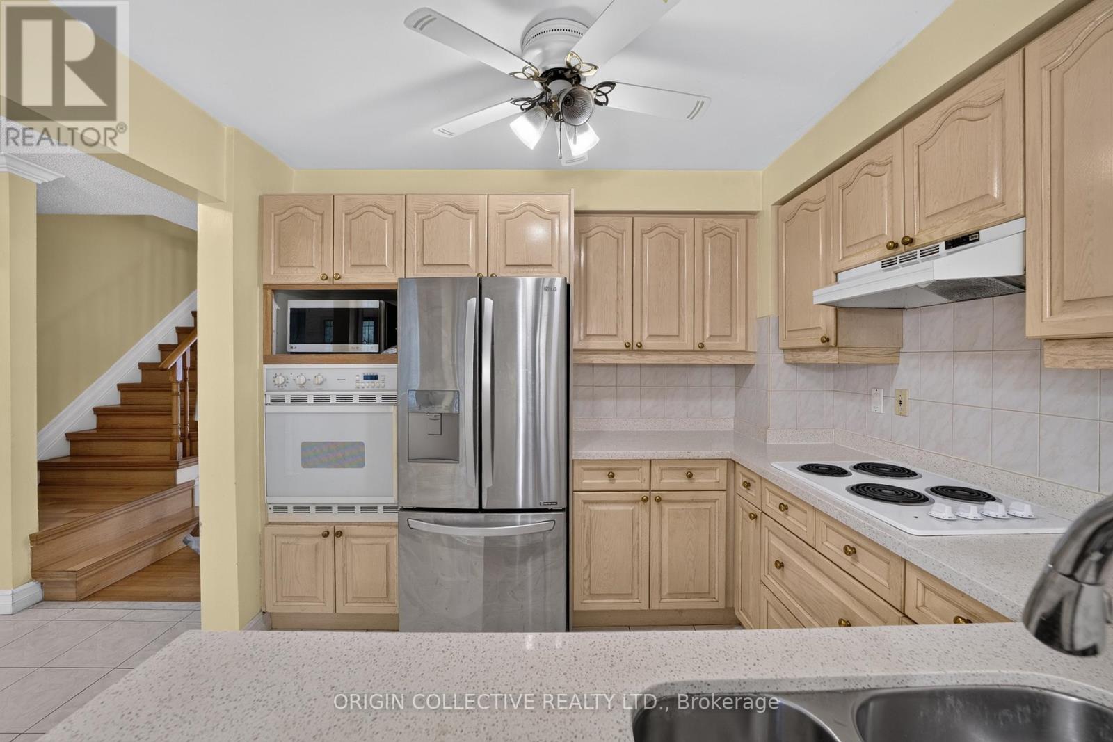 4 Usherwood Court, Toronto, Ontario  M1B 3X3 - Photo 12 - E13495618