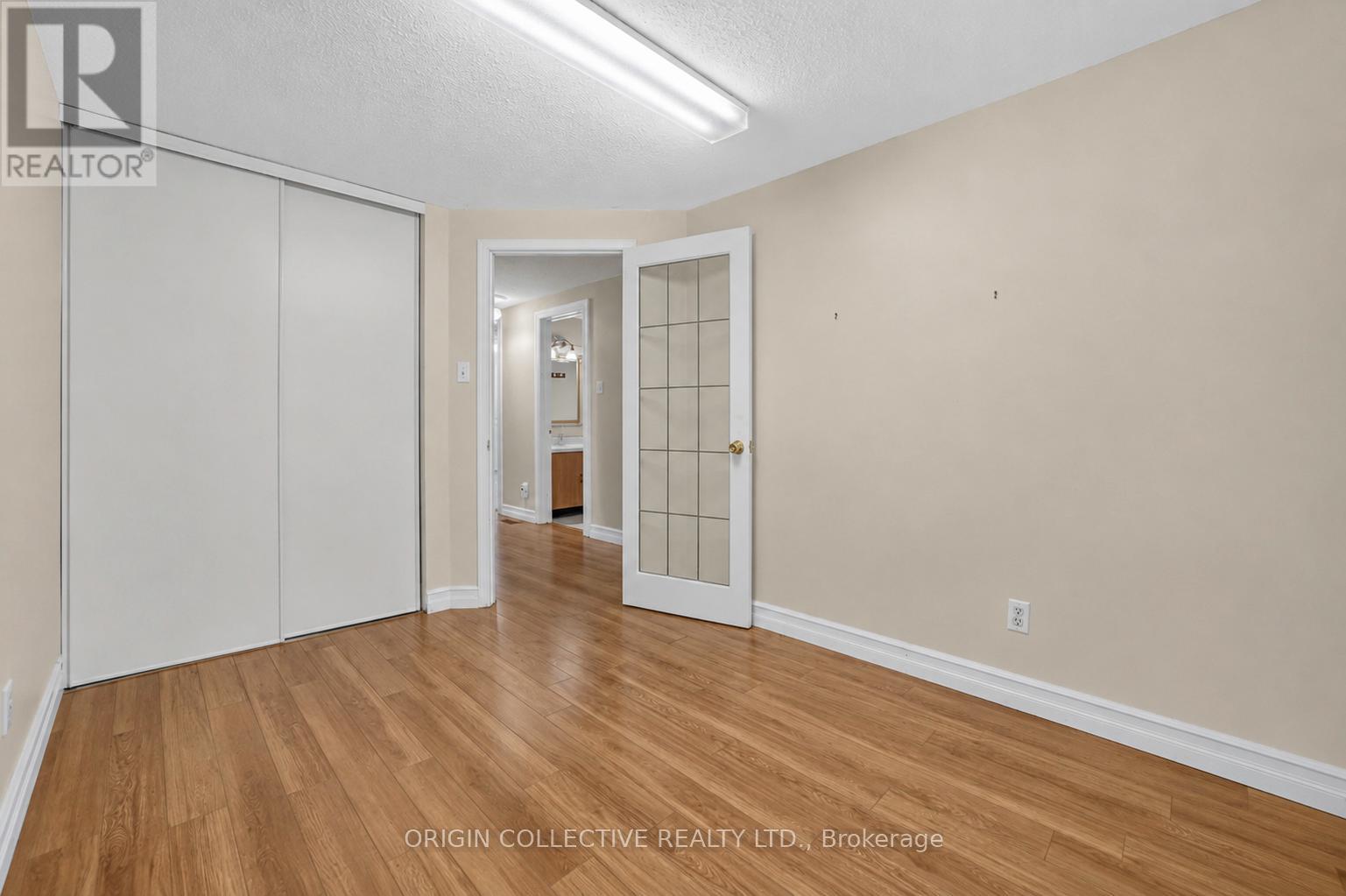 4 Usherwood Court, Toronto, Ontario  M1B 3X3 - Photo 23 - E13495618
