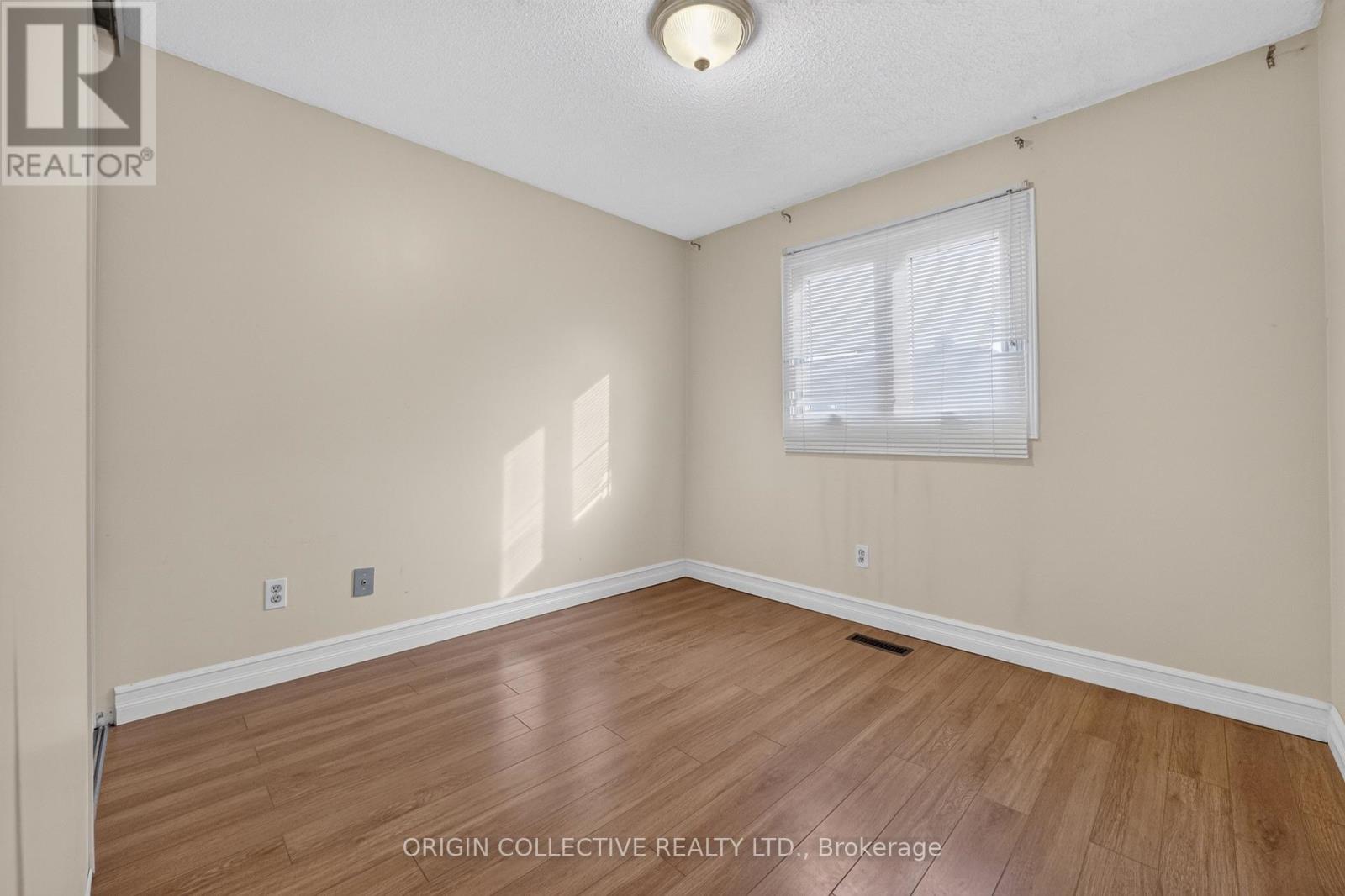 4 Usherwood Court, Toronto, Ontario  M1B 3X3 - Photo 25 - E13495618