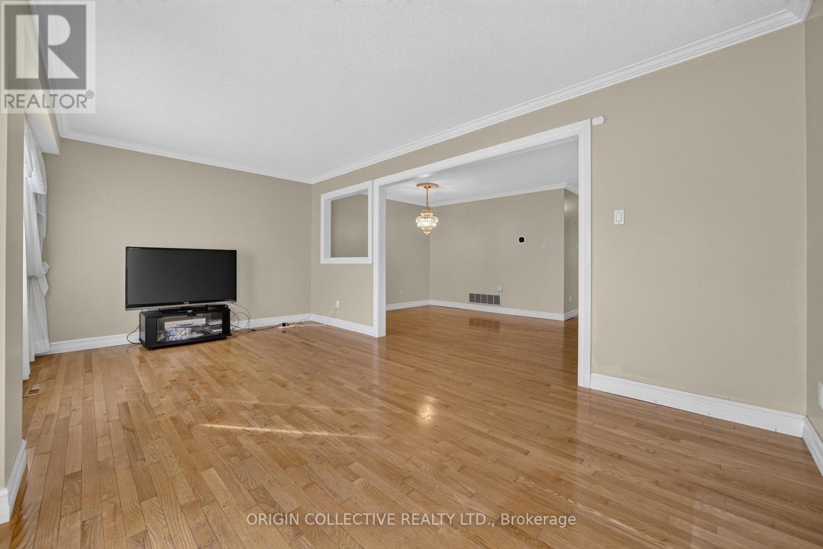 4 Usherwood Court, Toronto, Ontario  M1B 3X3 - Photo 17 - E13495618
