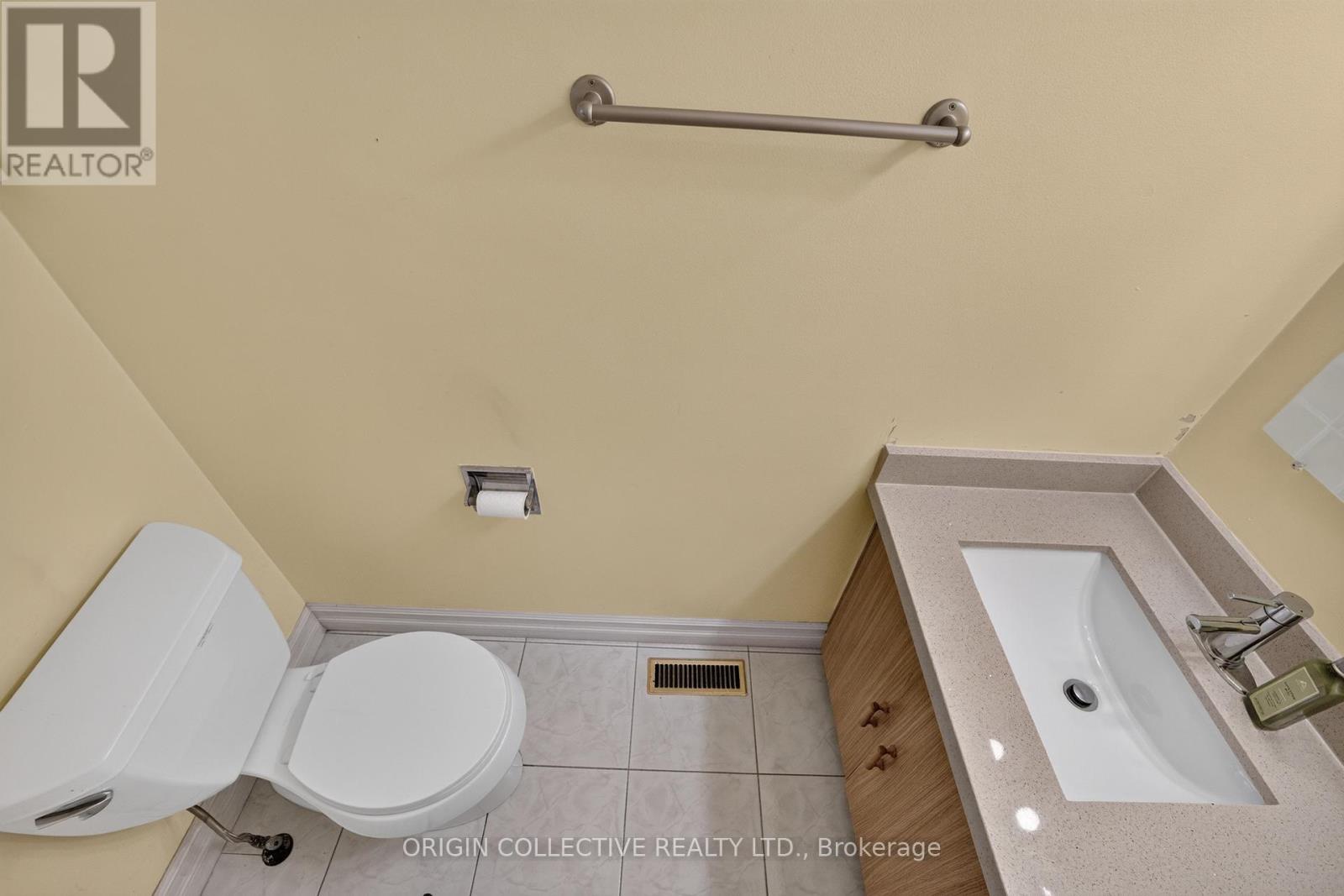 4 Usherwood Court, Toronto, Ontario  M1B 3X3 - Photo 10 - E13495618