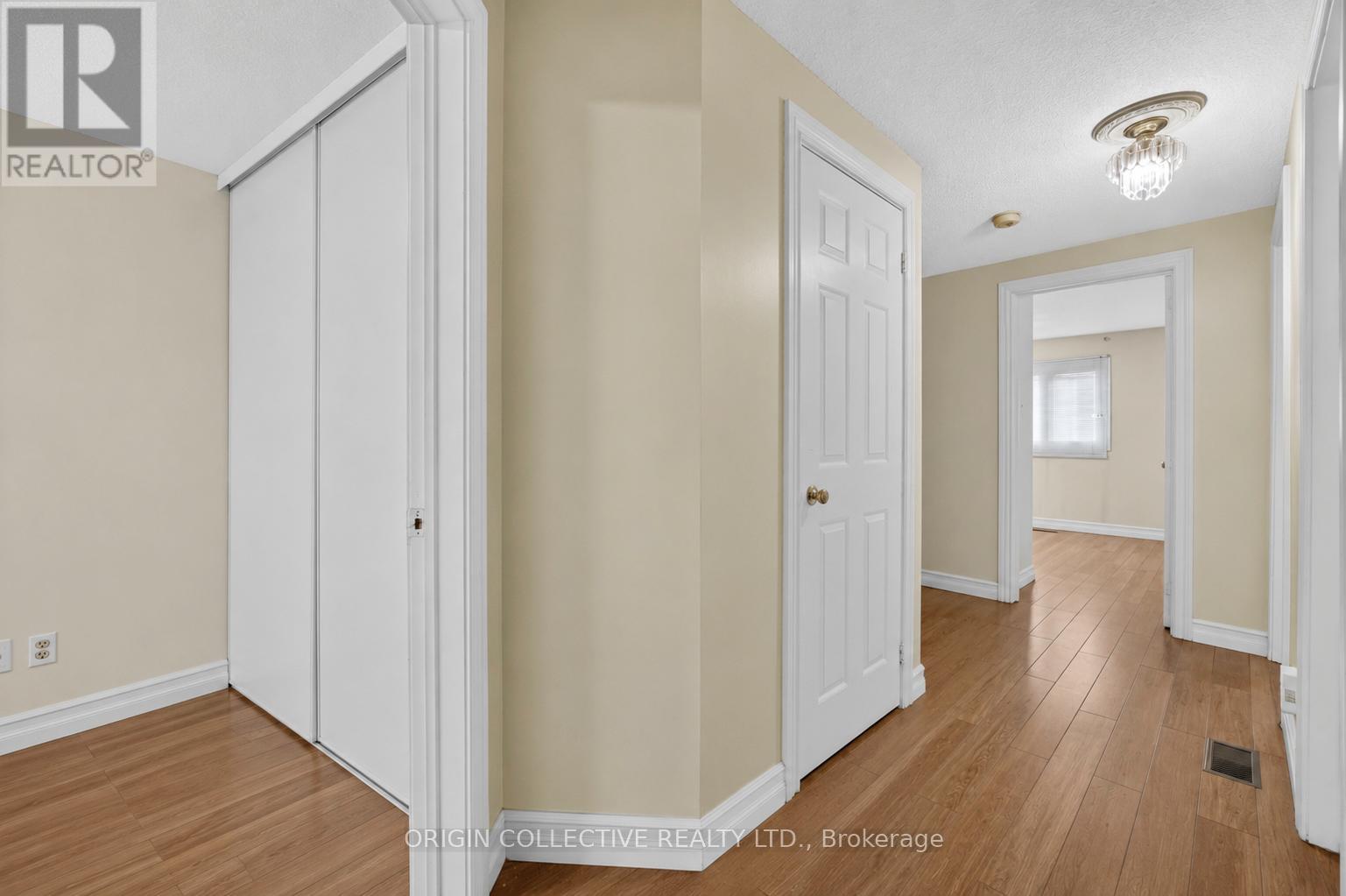 4 Usherwood Court, Toronto, Ontario  M1B 3X3 - Photo 24 - E13495618
