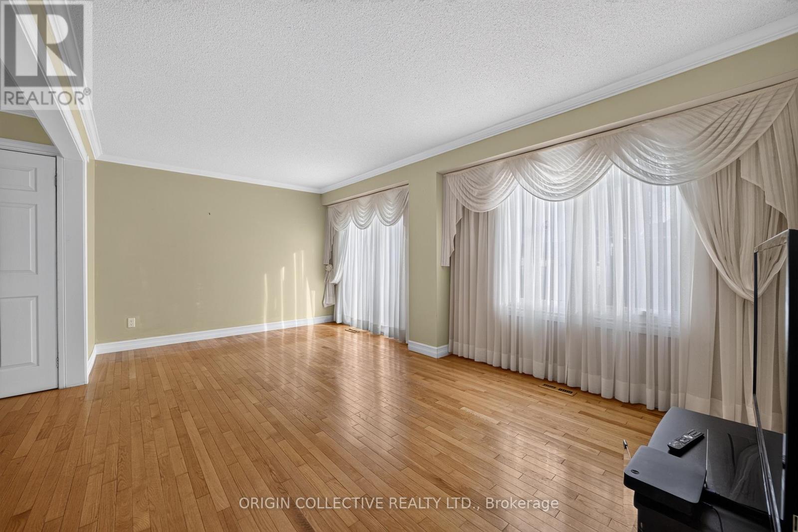 4 Usherwood Court, Toronto, Ontario  M1B 3X3 - Photo 19 - E13495618