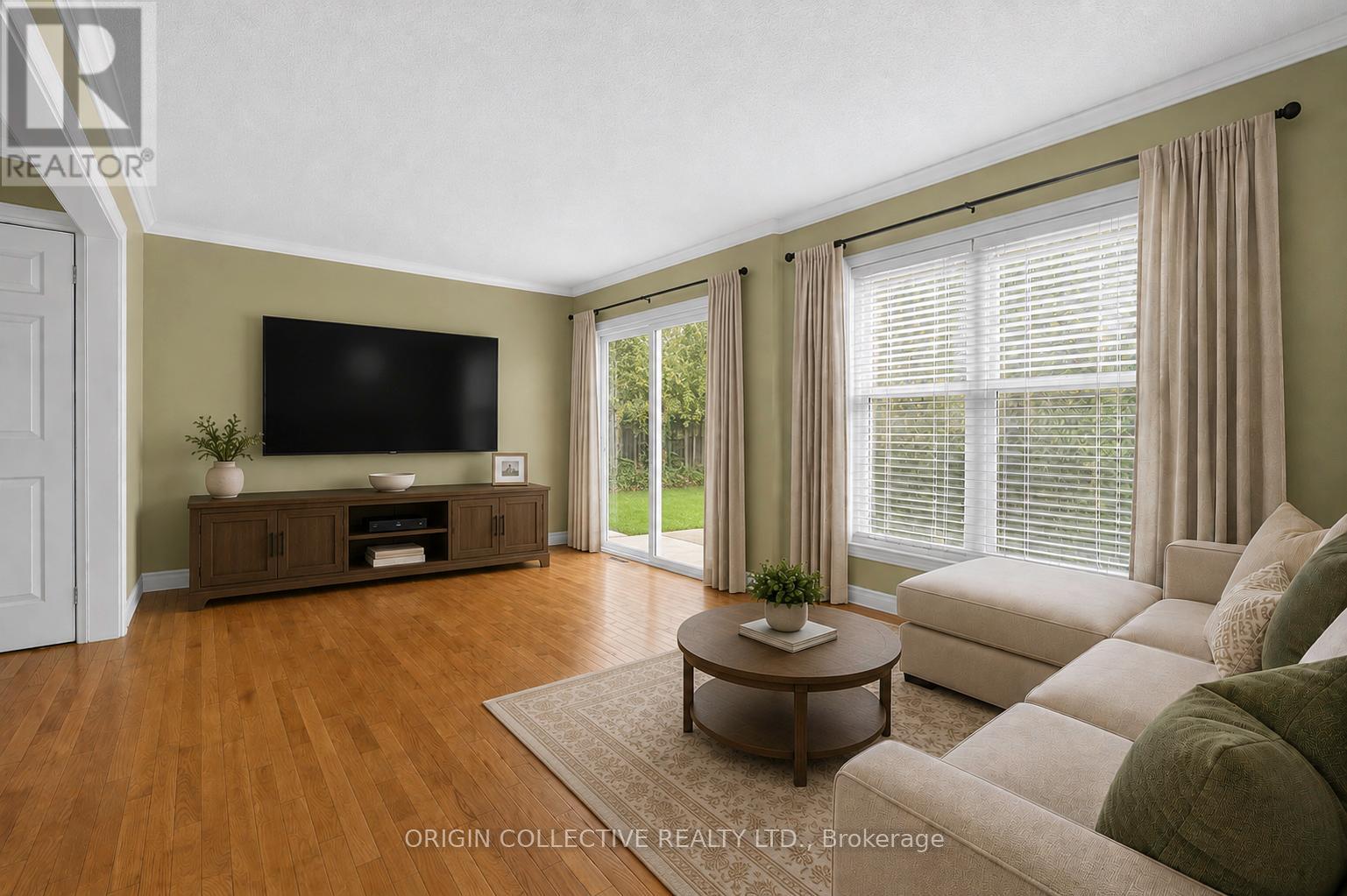 4 Usherwood Court, Toronto, Ontario  M1B 3X3 - Photo 20 - E13495618