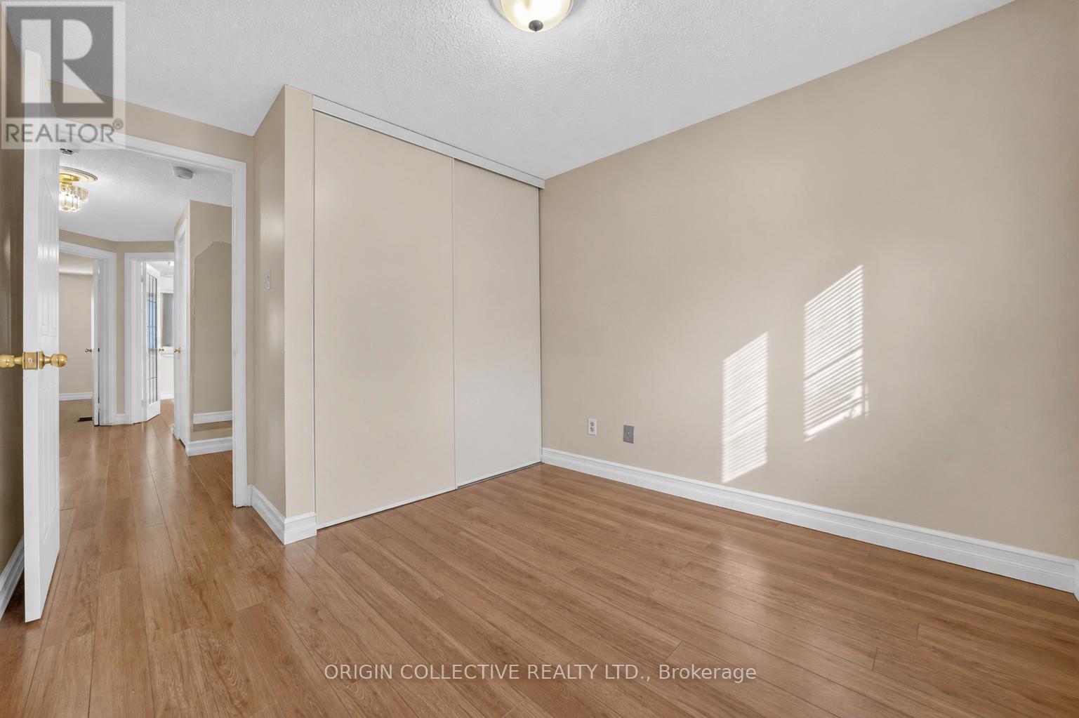 4 Usherwood Court, Toronto, Ontario  M1B 3X3 - Photo 26 - E13495618