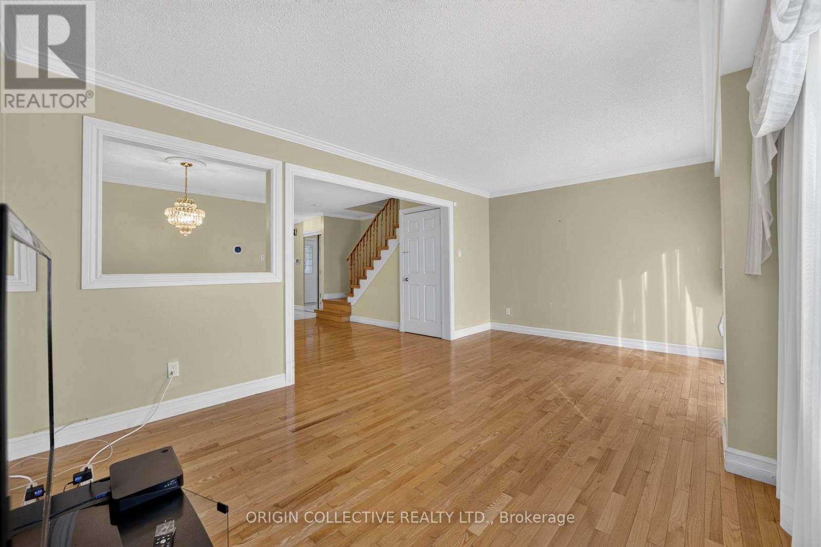 4 Usherwood Court, Toronto, Ontario  M1B 3X3 - Photo 21 - E13495618