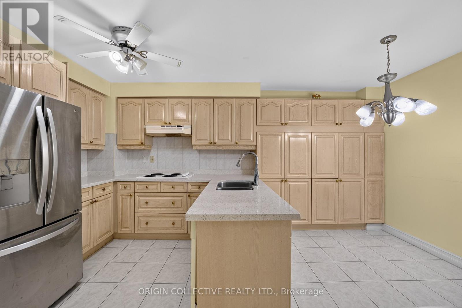 4 Usherwood Court, Toronto, Ontario  M1B 3X3 - Photo 13 - E13495618