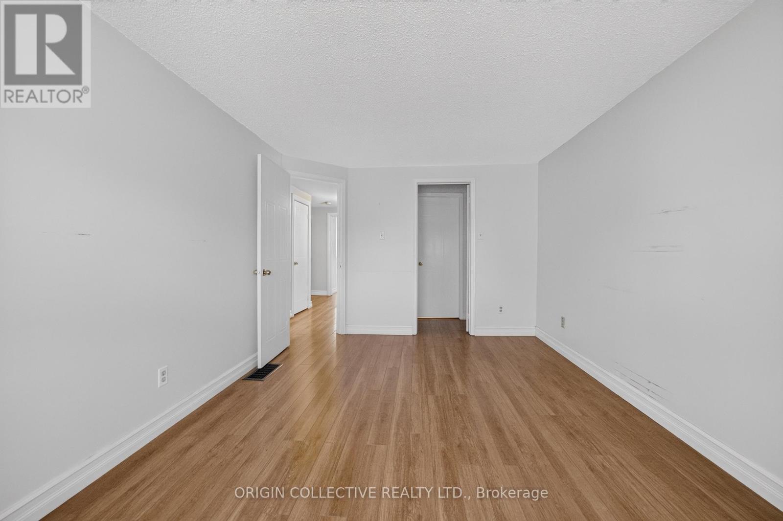 4 Usherwood Court, Toronto, Ontario  M1B 3X3 - Photo 29 - E13495618