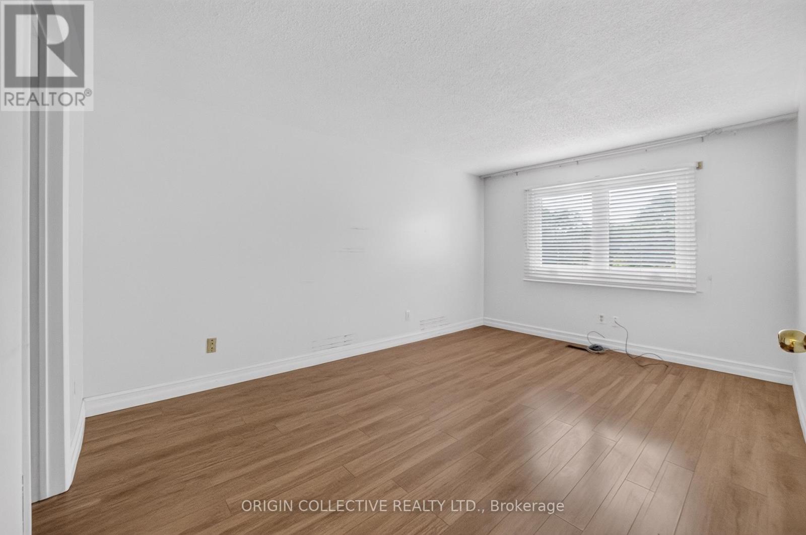 4 Usherwood Court, Toronto, Ontario  M1B 3X3 - Photo 30 - E13495618