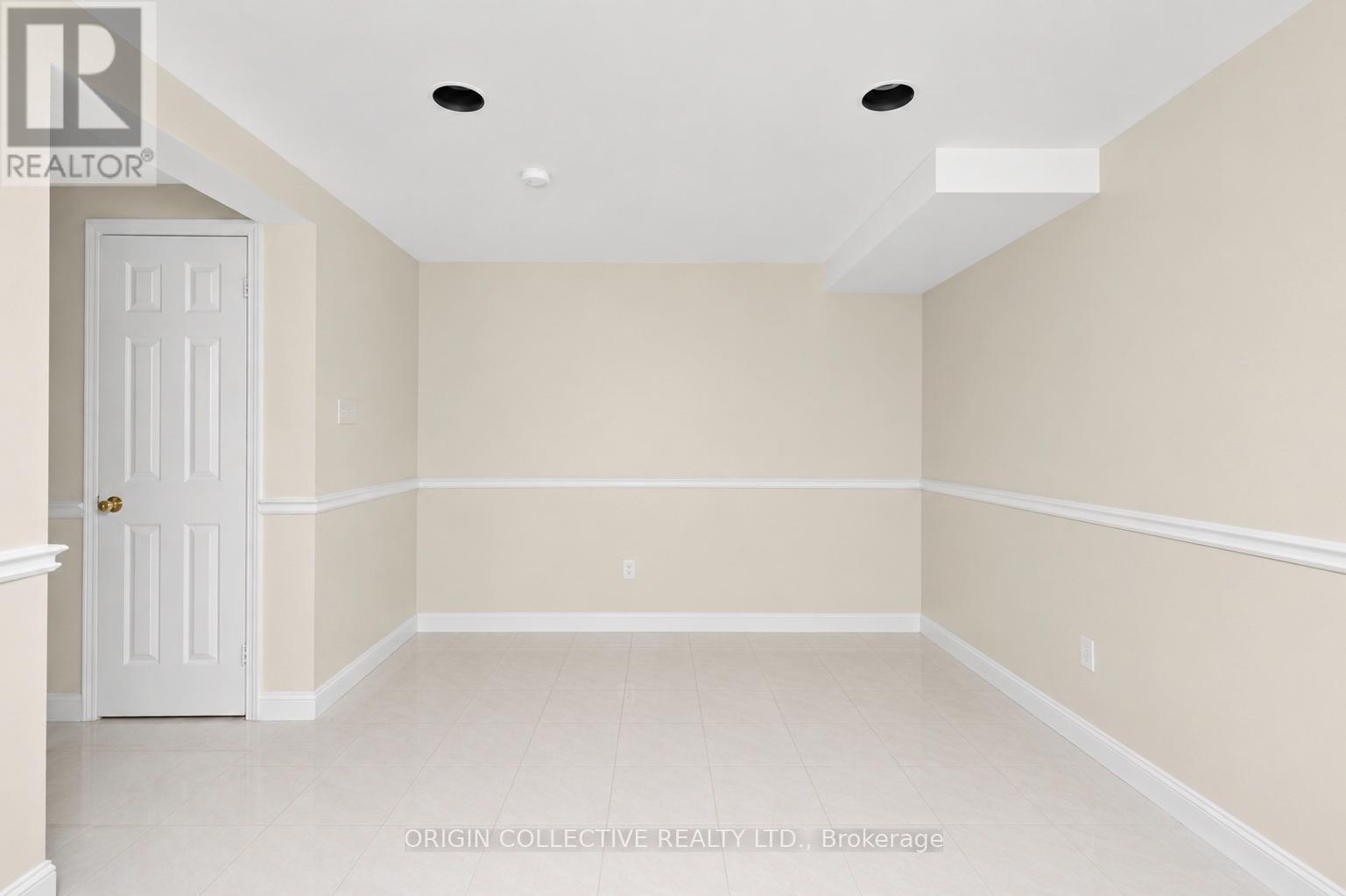 4 Usherwood Court, Toronto, Ontario  M1B 3X3 - Photo 34 - E13495618