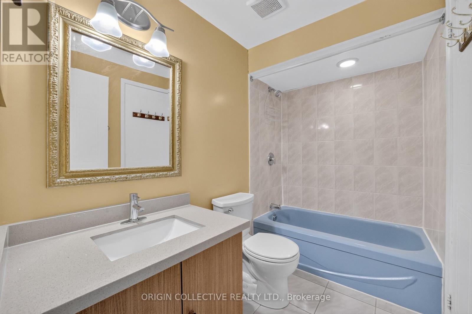 4 Usherwood Court, Toronto, Ontario  M1B 3X3 - Photo 32 - E13495618