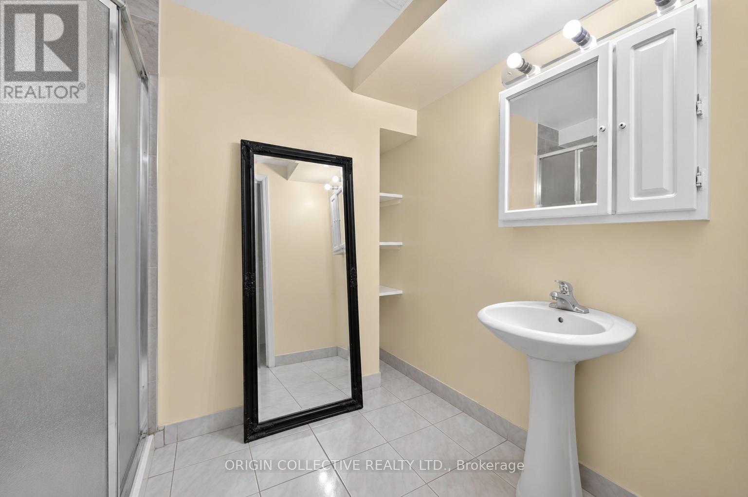 4 Usherwood Court, Toronto, Ontario  M1B 3X3 - Photo 38 - E13495618