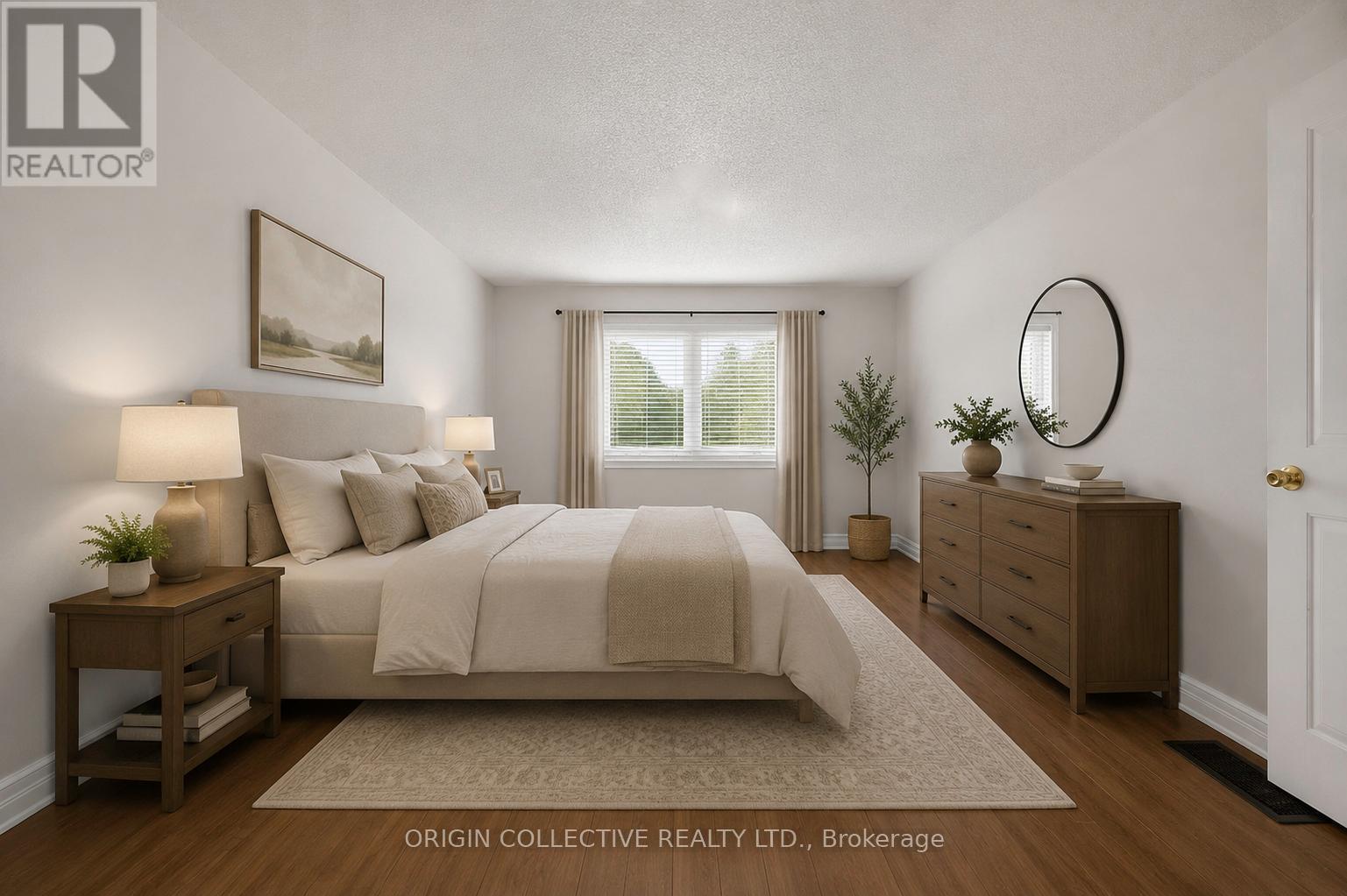 4 Usherwood Court, Toronto, Ontario  M1B 3X3 - Photo 31 - E13495618