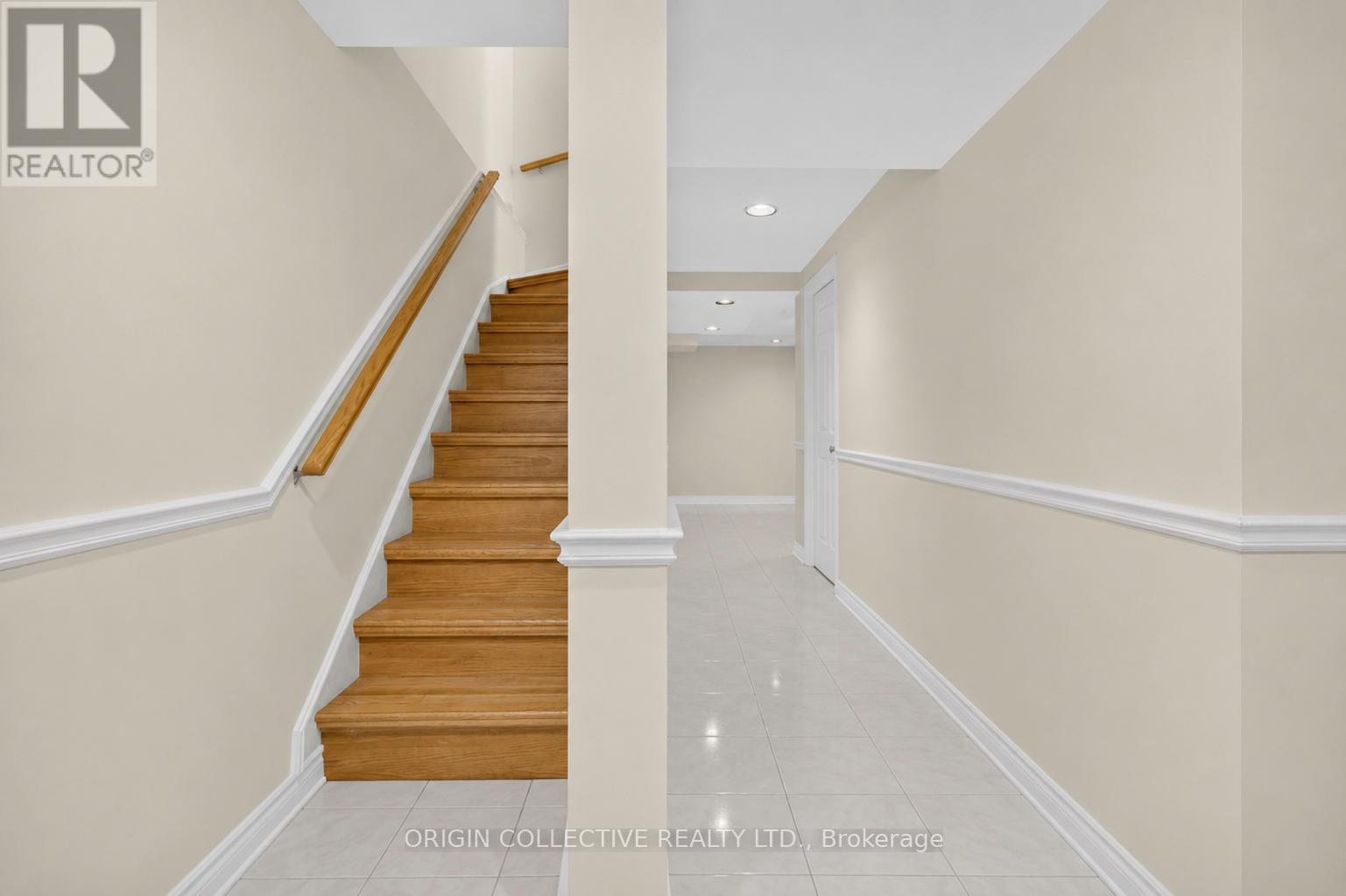 4 Usherwood Court, Toronto, Ontario  M1B 3X3 - Photo 33 - E13495618