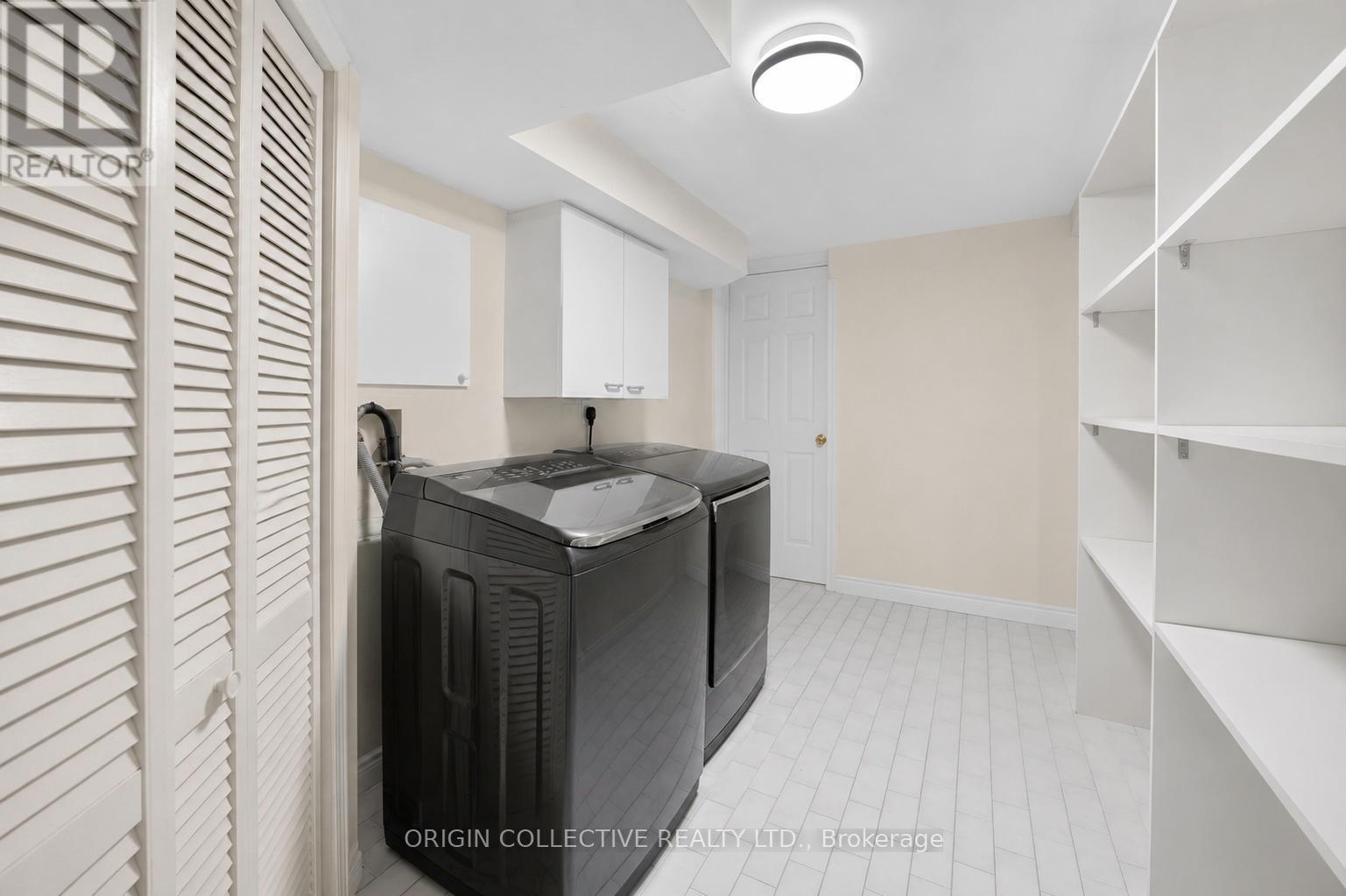4 Usherwood Court, Toronto, Ontario  M1B 3X3 - Photo 41 - E13495618