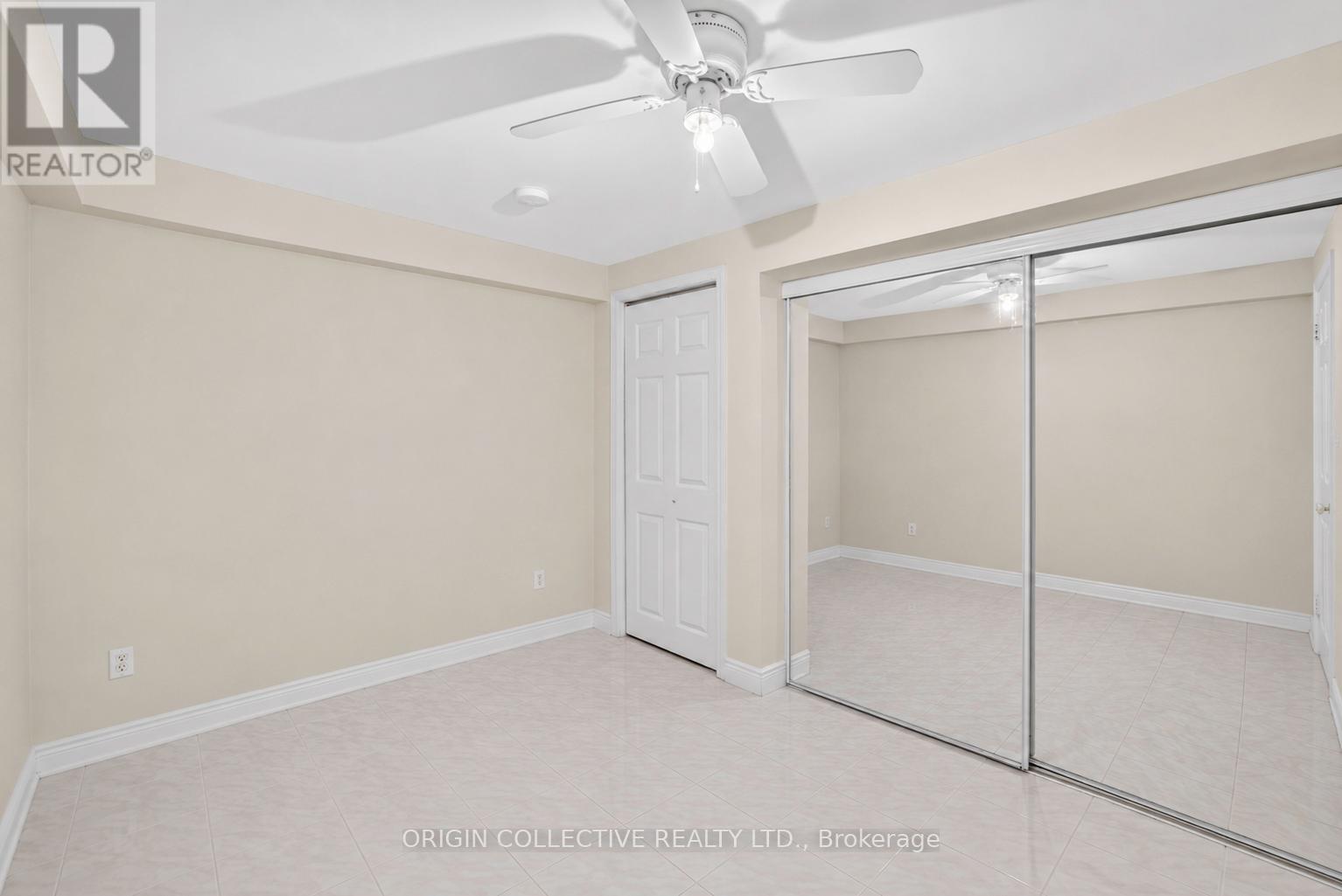 4 Usherwood Court, Toronto, Ontario  M1B 3X3 - Photo 39 - E13495618