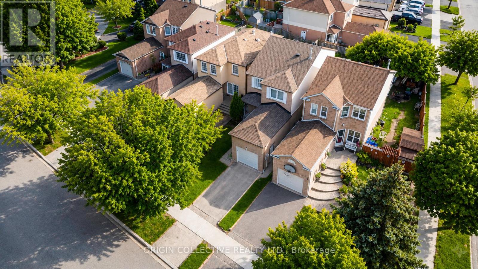 4 Usherwood Court, Toronto, Ontario  M1B 3X3 - Photo 5 - E13495618