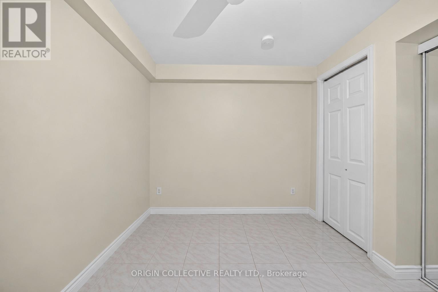 4 Usherwood Court, Toronto, Ontario  M1B 3X3 - Photo 40 - E13495618