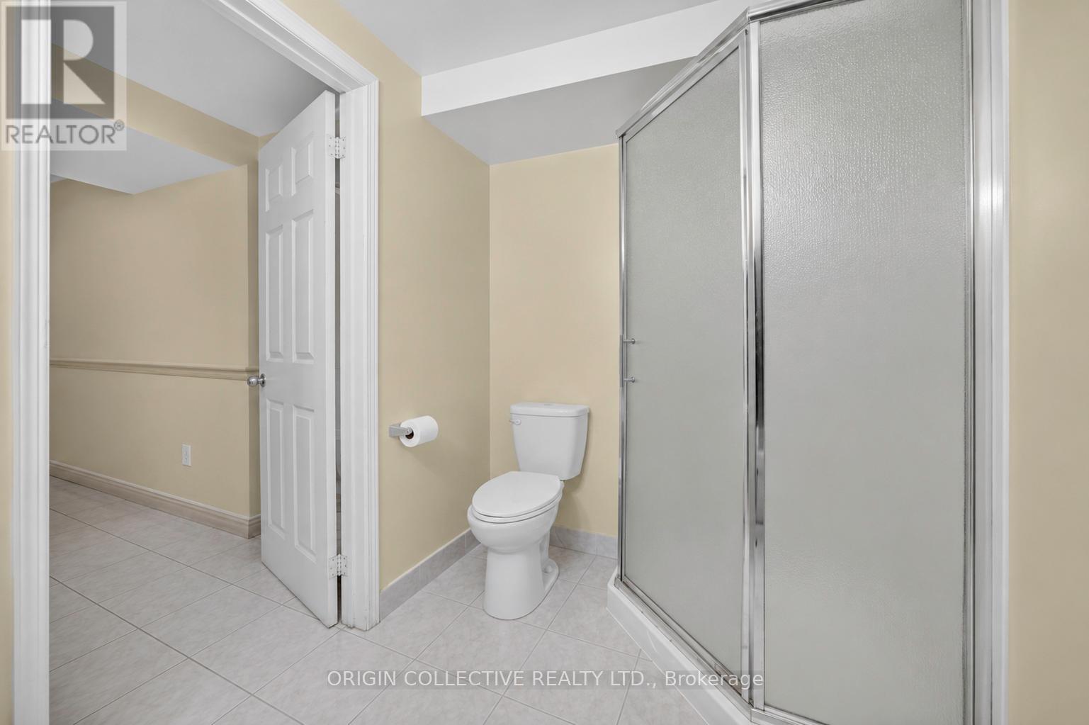 4 Usherwood Court, Toronto, Ontario  M1B 3X3 - Photo 37 - E13495618
