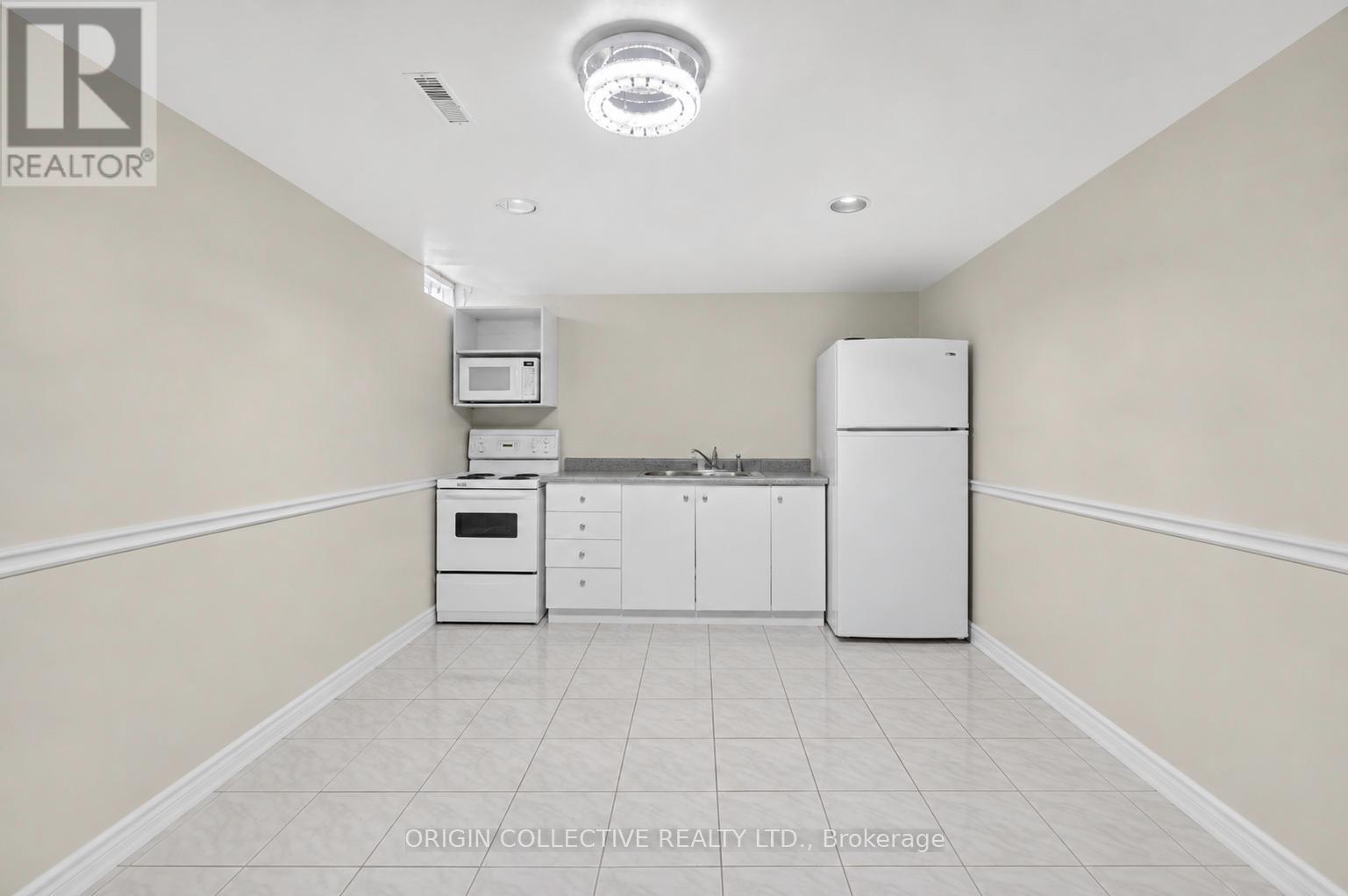 4 Usherwood Court, Toronto, Ontario  M1B 3X3 - Photo 35 - E13495618