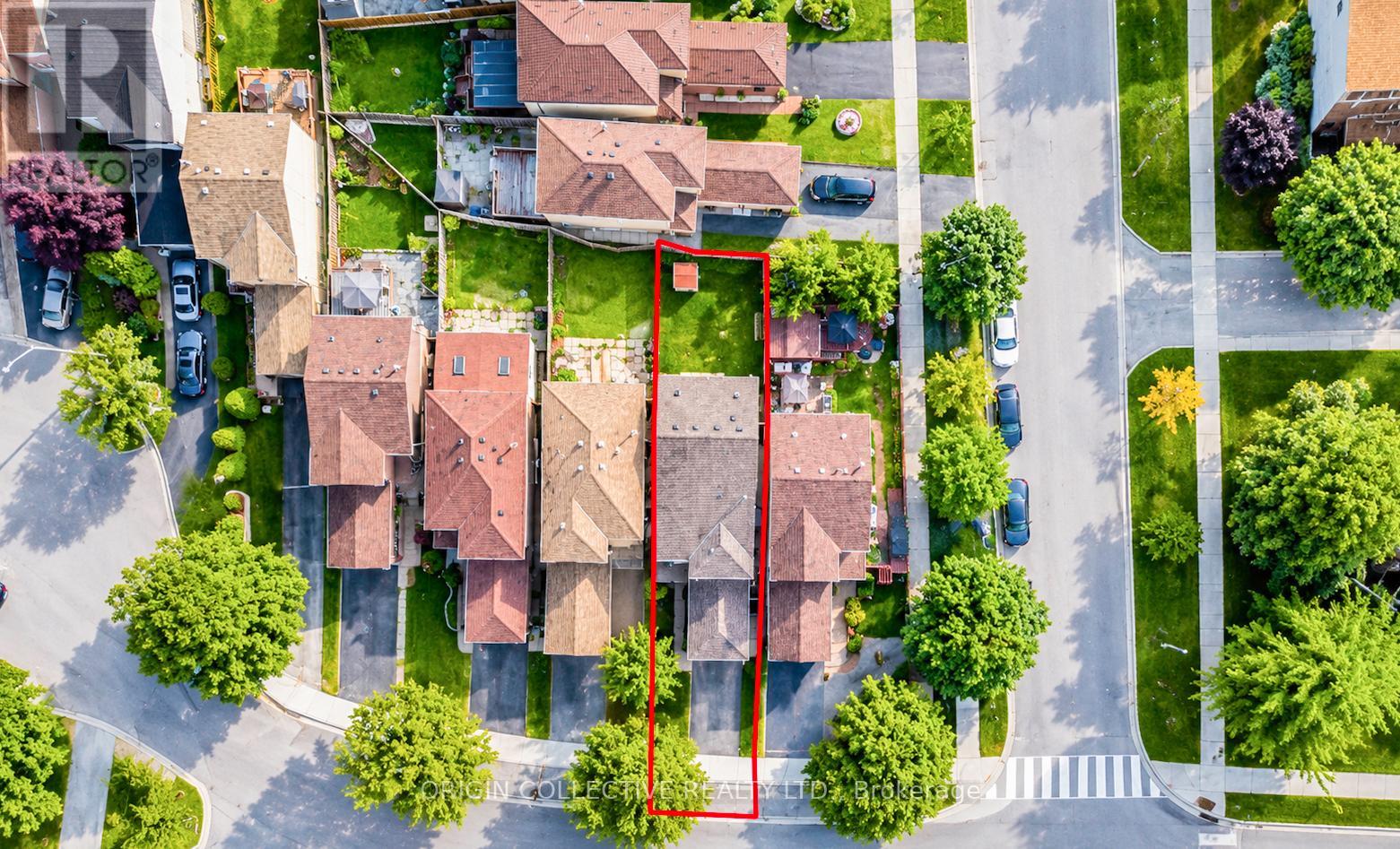 4 Usherwood Court, Toronto, Ontario  M1B 3X3 - Photo 6 - E13495618