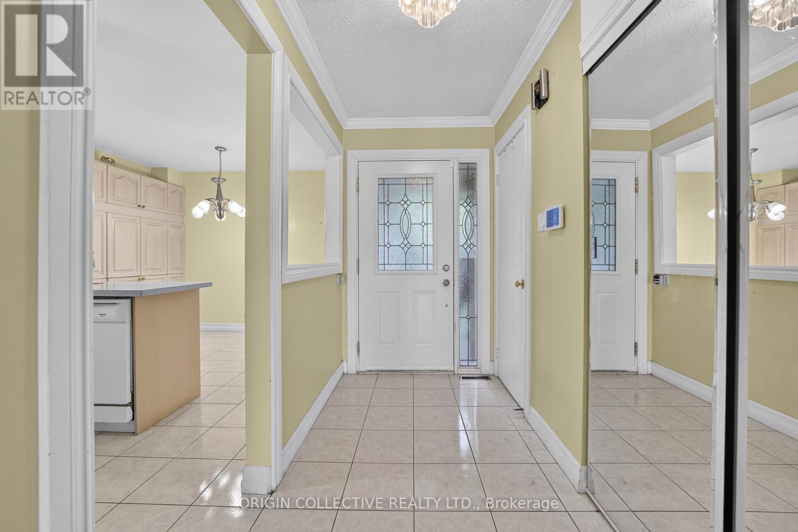 4 Usherwood Court, Toronto, Ontario  M1B 3X3 - Photo 9 - E13495618
