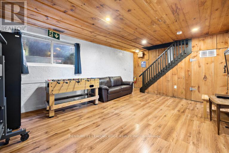 190-192-194 Tyrolean Lane, Blue Mountains, Ontario  L9Y 3Z2 - Photo 19 - X13497268