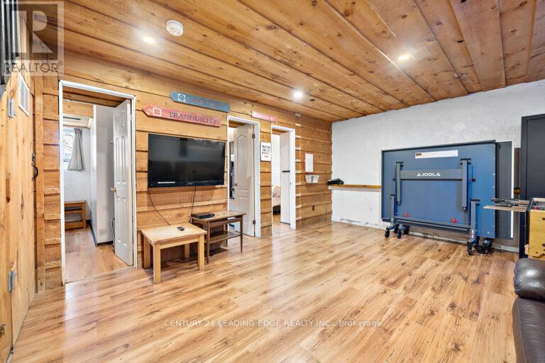 190-192-194 Tyrolean Lane, Blue Mountains, Ontario  L9Y 3Z2 - Photo 20 - X13497268