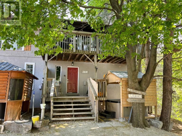 190-192-194 Tyrolean Lane, Blue Mountains, Ontario  L9Y 3Z2 - Photo 25 - X13497268