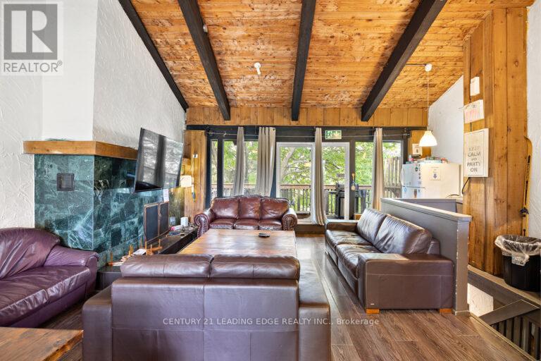 190-192-194 Tyrolean Lane, Blue Mountains, Ontario  L9Y 3Z2 - Photo 32 - X13497268