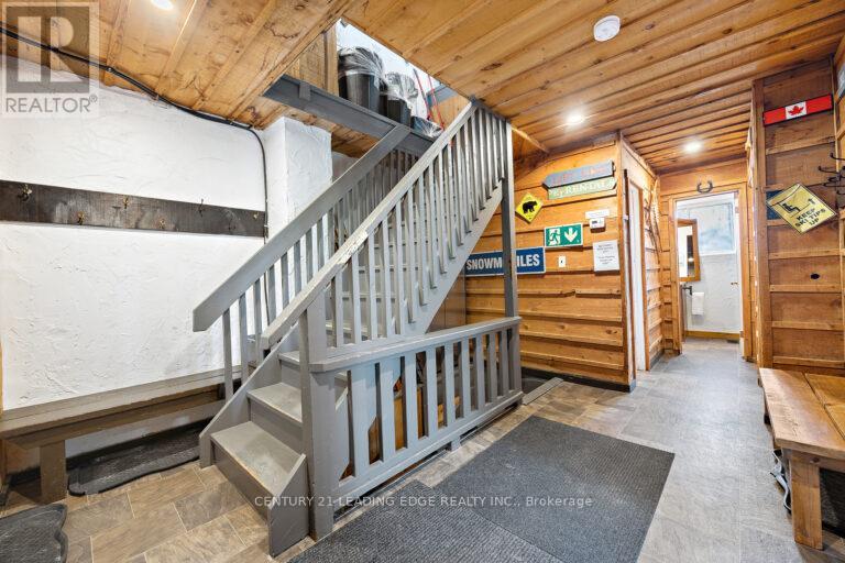 190-192-194 Tyrolean Lane, Blue Mountains, Ontario  L9Y 3Z2 - Photo 38 - X13497268