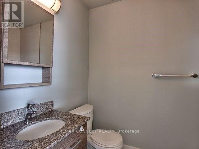 810 - 318 Spruce St Street, Waterloo, Ontario  N2L 3M7 - Photo 5 - X13497274