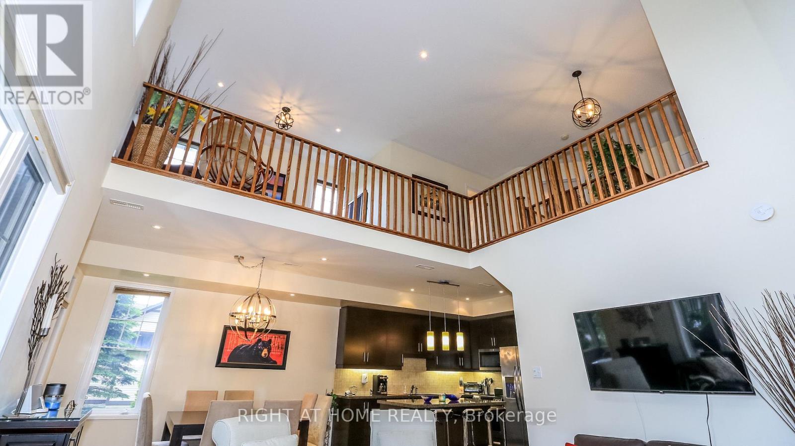 33 Marina Village Drive, Georgian Bay, Ontario  L0K 1S0 - Photo 10 - X13497276