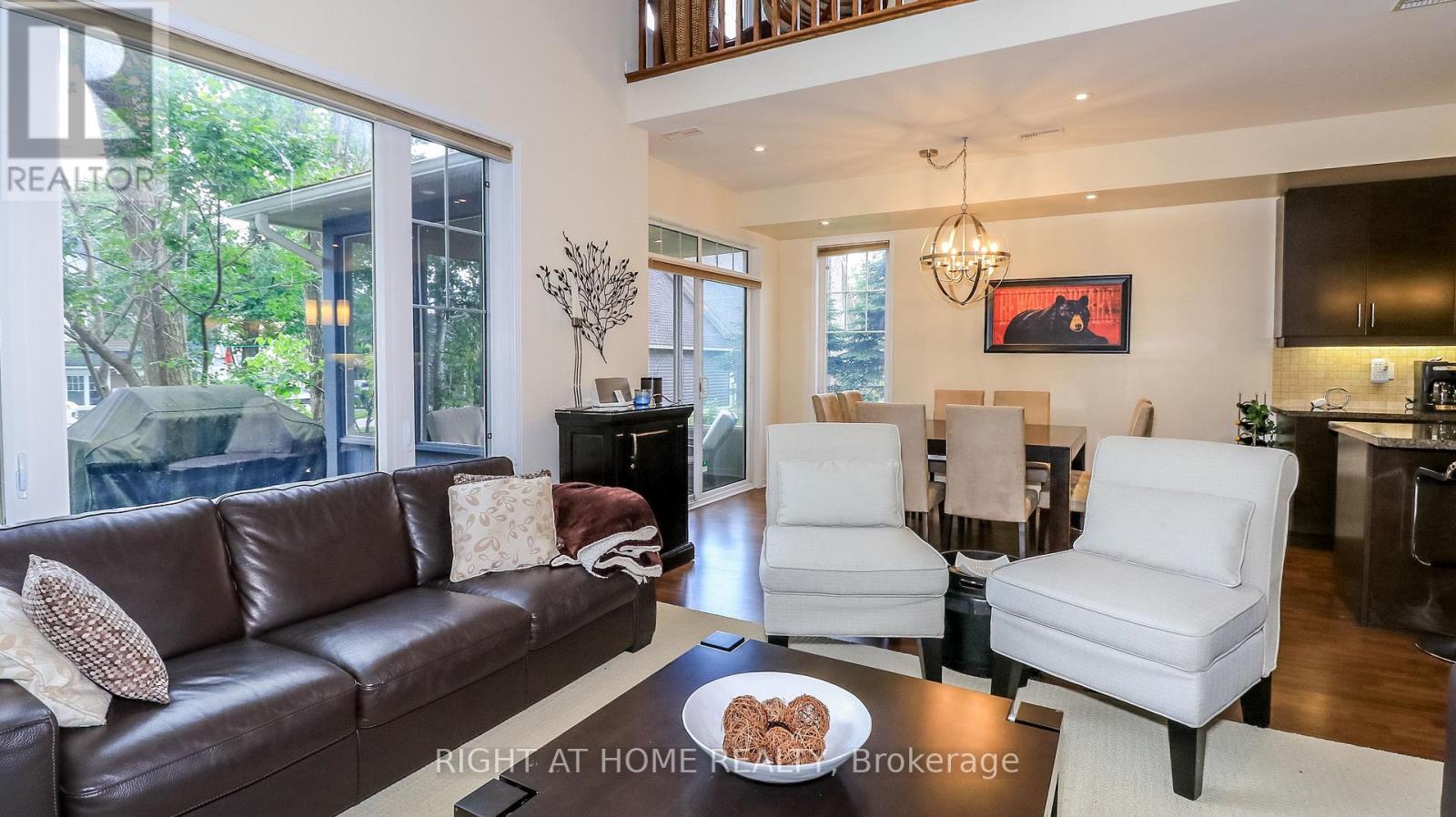33 Marina Village Drive, Georgian Bay, Ontario  L0K 1S0 - Photo 11 - X13497276